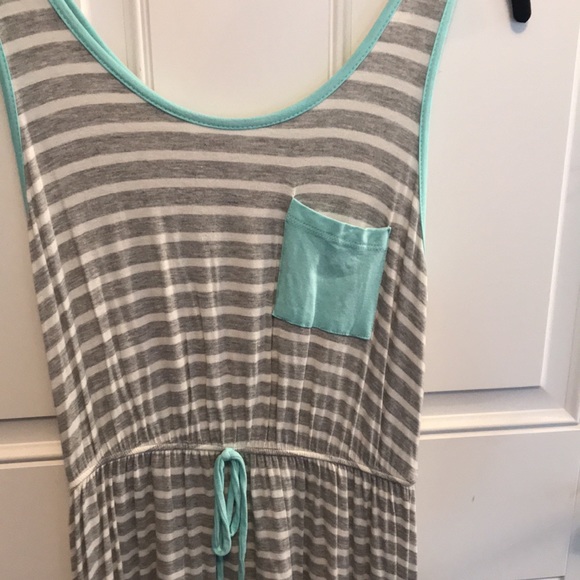 Pink Lily Boutique Dress - Picture 2 of 5